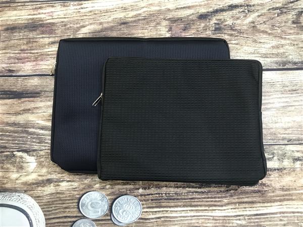 Ảnh đại diện sản phẩm Túi chống sock Laptop 14